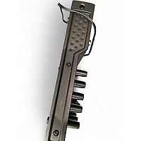 Used Mackie Mix5 Unpowered Mixer