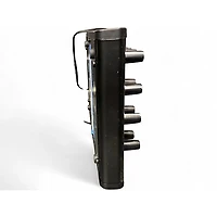 Used Mackie Mix5 Unpowered Mixer