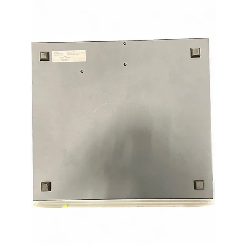 Used Peavey PV14 Unpowered Mixer