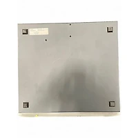 Used Peavey PV14 Unpowered Mixer