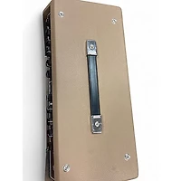 Used Fender Acoustasonic 90 90W Acoustic Guitar Combo Amp