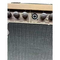 Used Fender Acoustasonic 90 90W Acoustic Guitar Combo Amp