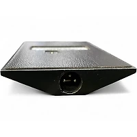 Used Shure BETA91A Drum Microphone