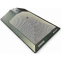 Used Shure BETA91A Drum Microphone