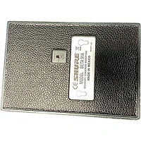 Used Shure BETA91A Drum Microphone