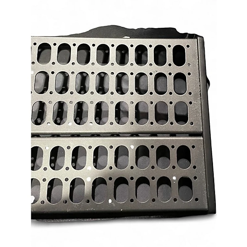 Used Livewire PB400 Pedal Board