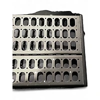 Used Livewire PB400 Pedal Board