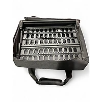 Used Livewire PB400 Pedal Board