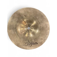 Used Zildjian 8in Avedis Splash Cymbal