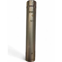 Used RODE NT5 Condenser Microphone
