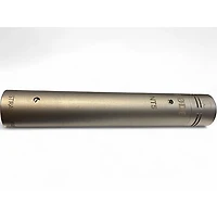 Used RODE NT5 Condenser Microphone