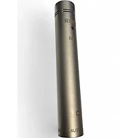 Used RODE NT5 Condenser Microphone