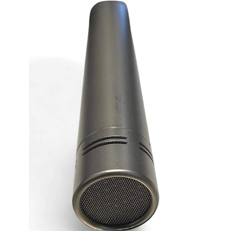 Used RODE NT5 Condenser Microphone