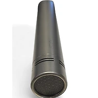 Used RODE NT5 Condenser Microphone