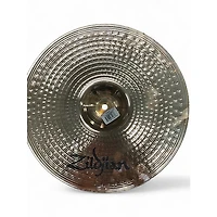 Used Zildjian 14in S Family Thin Crash Cymbal