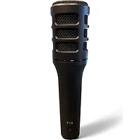 Used Sterling Audio P10 Dynamic Microphone