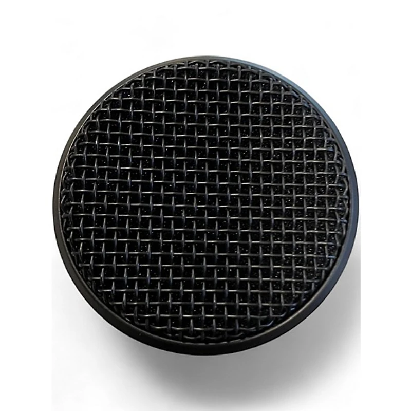 Used Sterling Audio P10 Dynamic Microphone