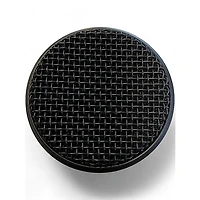 Used Sterling Audio P10 Dynamic Microphone