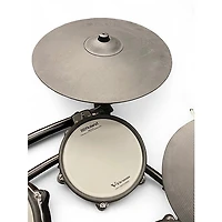 Used Roland TD-27KV Electric Drum Set