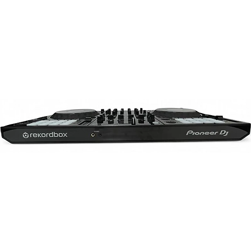 Used Pioneer DJ ddj-1000  DJ Controller