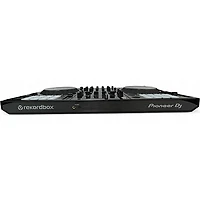 Used Pioneer DJ ddj-1000  DJ Controller