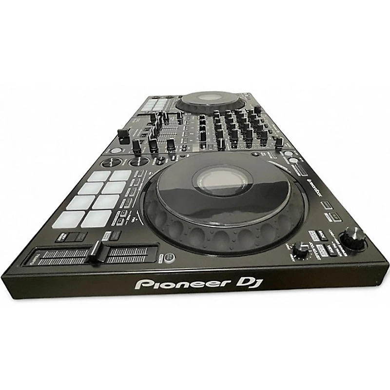 Used Pioneer DJ ddj-1000  DJ Controller