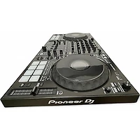 Used Pioneer DJ ddj-1000  DJ Controller