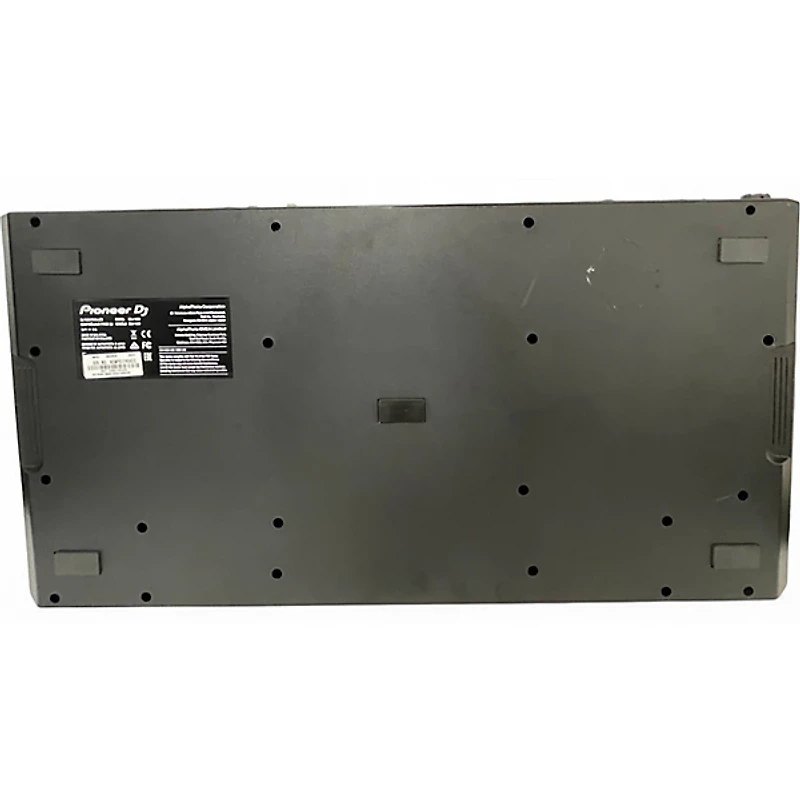 Used Pioneer DJ ddj-1000  DJ Controller