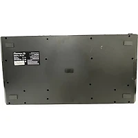 Used Pioneer DJ ddj-1000  DJ Controller