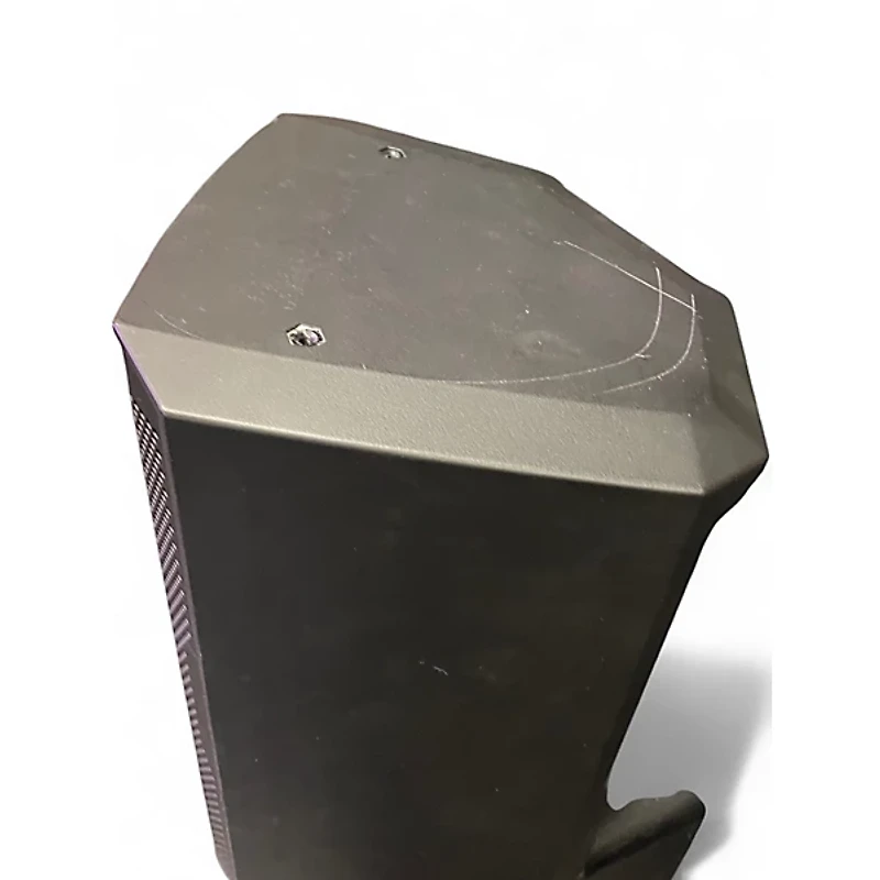 Used Alto TS408 Powered Speaker