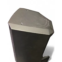 Used Alto TS408 Powered Speaker