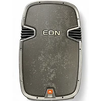 Used JBL EON515 Powered Speaker