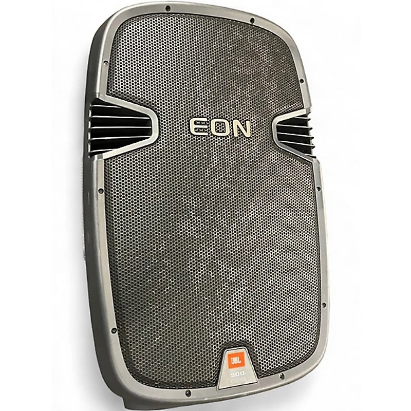 Used JBL EON515 Powered Speaker