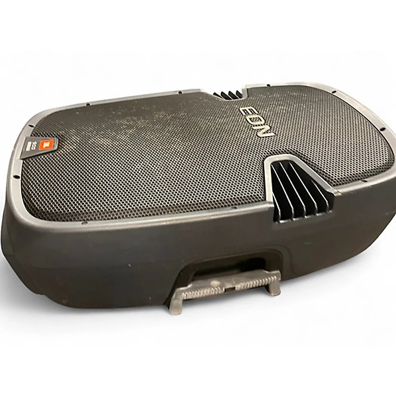 Used JBL EON515 Powered Speaker