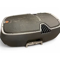 Used JBL EON515 Powered Speaker