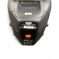 Used JBL EON515 Powered Speaker