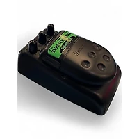 Used Ibanez TS5 Soundtank Tube Screamer Effect Pedal