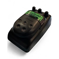 Used Ibanez TS5 Soundtank Tube Screamer Effect Pedal