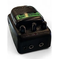 Used Ibanez TS5 Soundtank Tube Screamer Effect Pedal