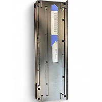 Used KORG MicroKey 25 USB MIDI Controller