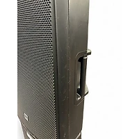 Used JBL EON615 Powered Speaker