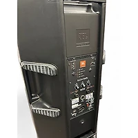 Used JBL EON615 Powered Speaker