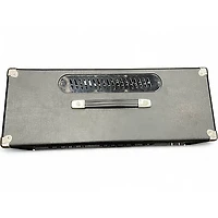 Used Revv Amplification The Generator 100 G2MW100 Tube Guitar Amp Head