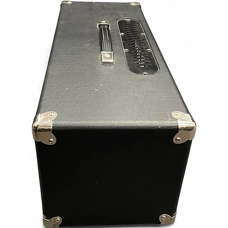 Used Revv Amplification The Generator 100 G2MW100 Tube Guitar Amp Head