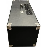 Used Revv Amplification The Generator 100 G2MW100 Tube Guitar Amp Head