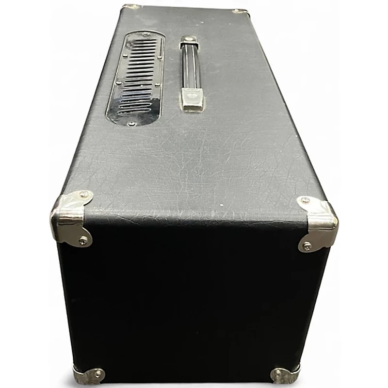 Used Revv Amplification The Generator 100 G2MW100 Tube Guitar Amp Head