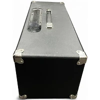 Used Revv Amplification The Generator 100 G2MW100 Tube Guitar Amp Head