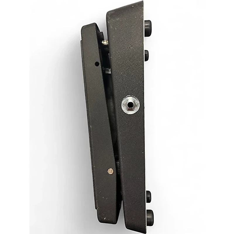 Used Dunlop GCB95TB Wah Effect Pedal