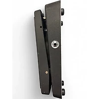 Used Dunlop GCB95TB Wah Effect Pedal