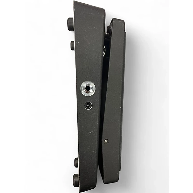 Used Dunlop GCB95TB Wah Effect Pedal